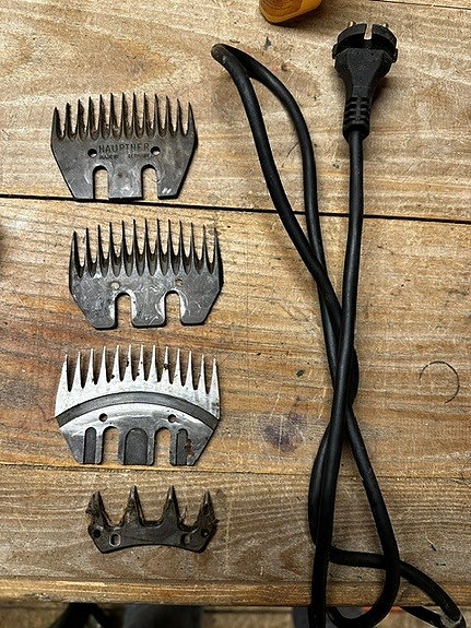 Product image 8 of 11