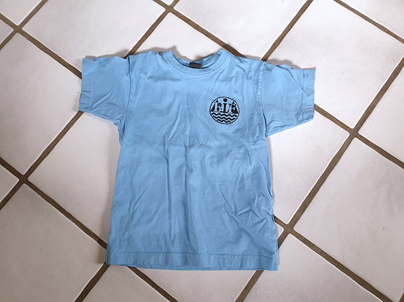 Product image 9 of 12