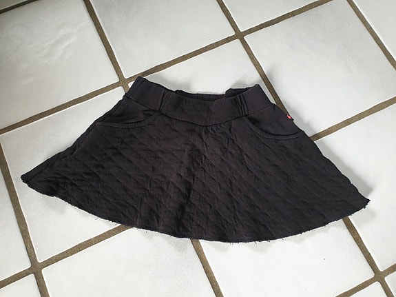 Product image 8 of 12