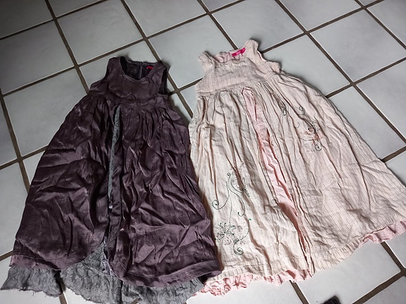 Product image 10 of 12