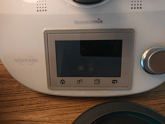 Product image 11 of 12