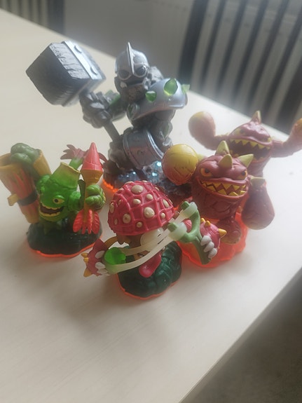 Product image 4 of 4