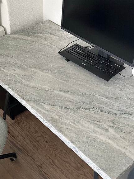Product image 4 of 16
