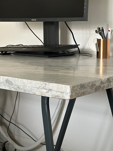 Product image 10 of 16