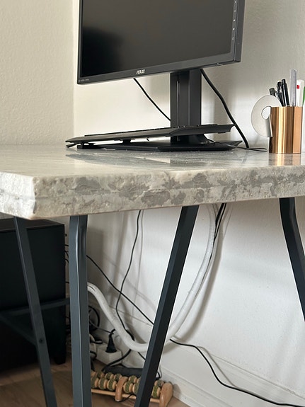 Product image 13 of 16