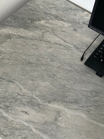 Product image 6 of 16