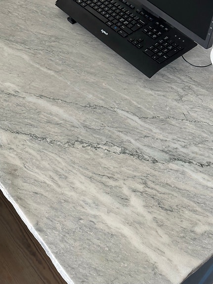 Product image 9 of 16