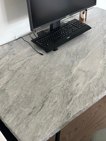 Product image 3 of 16