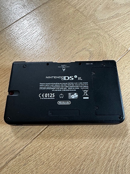 Product image 8 of 9
