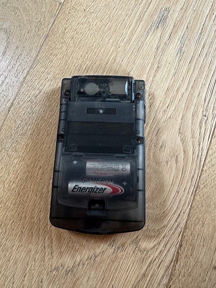 Product image 4 of 9