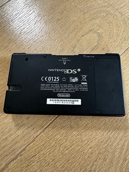 Product image 6 of 9