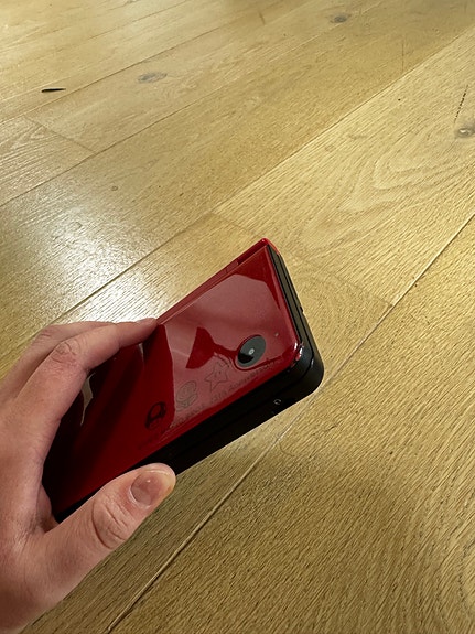 Product image 7 of 9