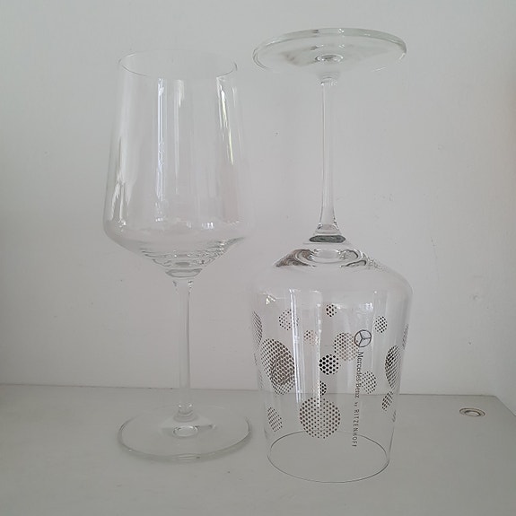 Product image 3 of 15