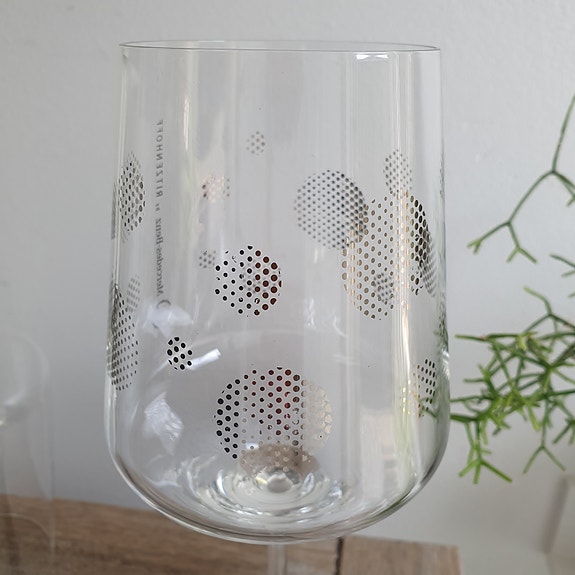 Product image 14 of 15