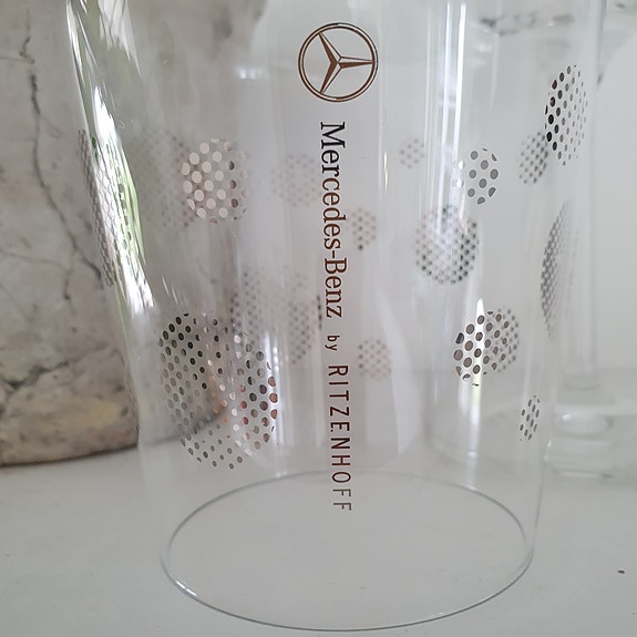 Product image 5 of 15