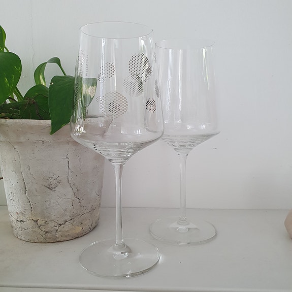 Product image 4 of 15
