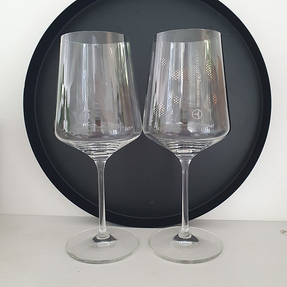 Product image 2 of 15