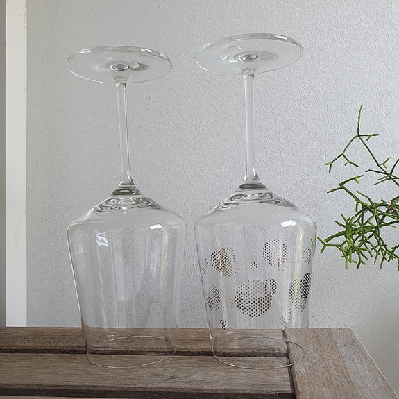 Product image 7 of 15