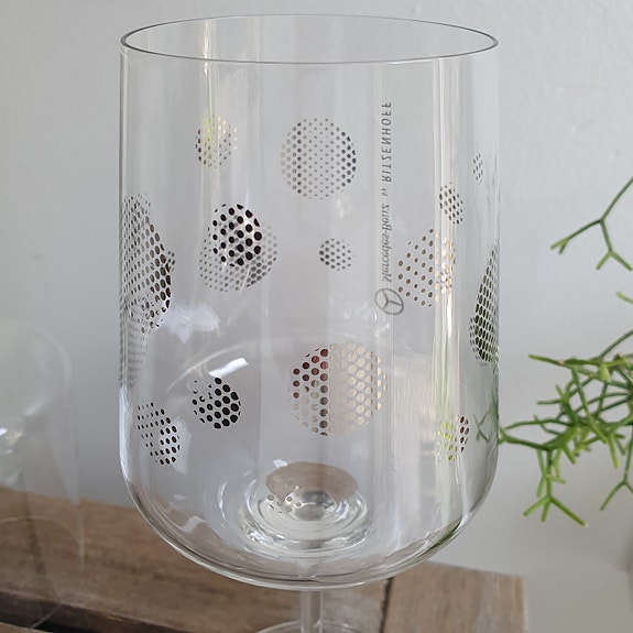 Product image 13 of 15