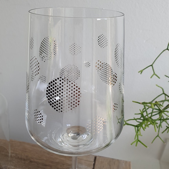 Product image 12 of 15