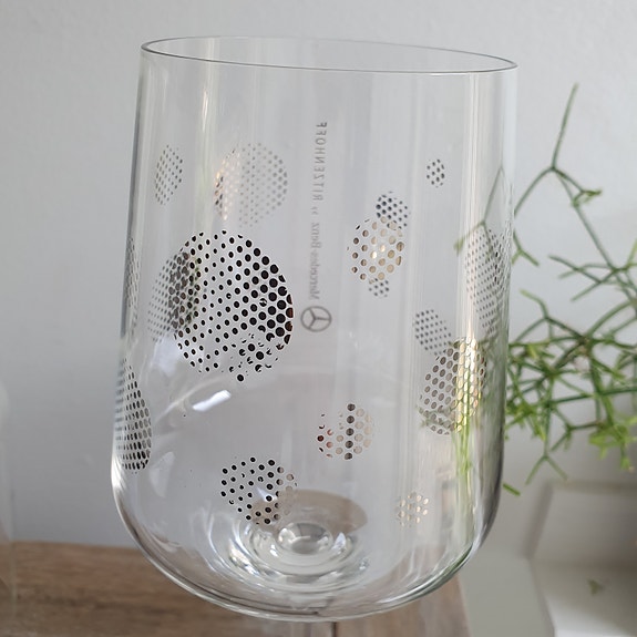 Product image 15 of 15