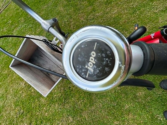 Product image 6 of 7