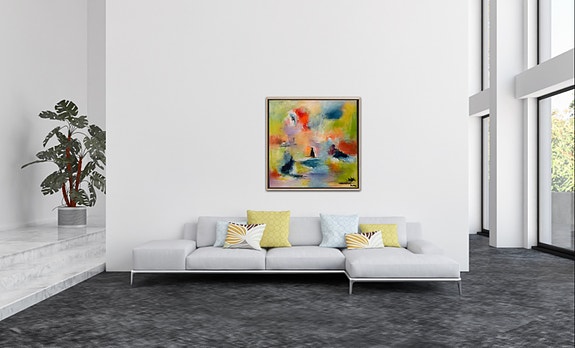 Product image 8 of 12