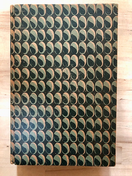 Product image 2 of 13