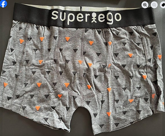 Product image 3 of 9