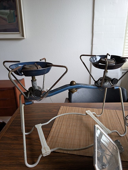 Product image 2 of 11