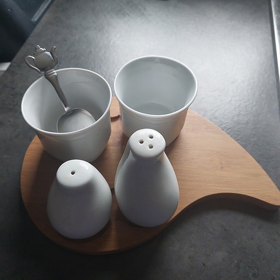 Product image 12 of 15