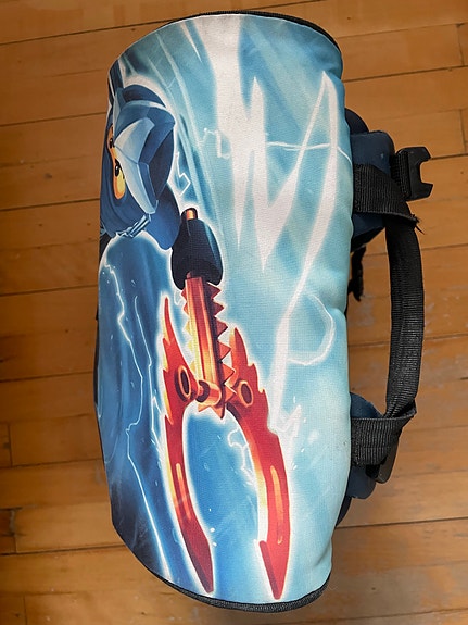 Product image 3 of 5