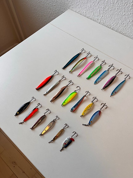 Product image 3 of 7