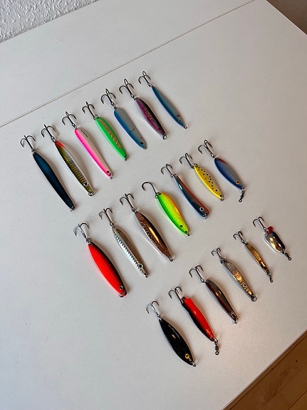Product image 2 of 7