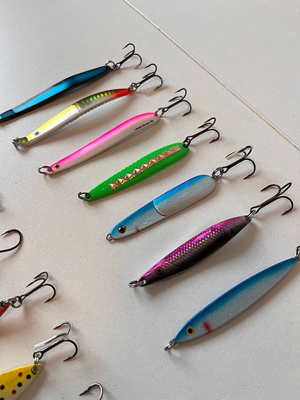 Product image 7 of 7