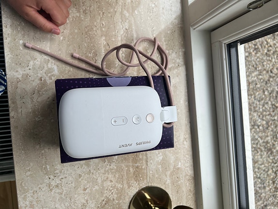 Product image 2 of 11