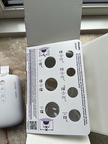 Product image 7 of 11