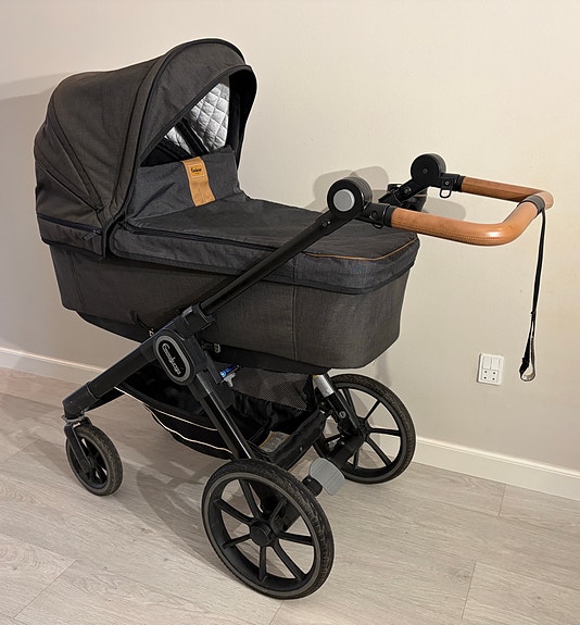 Product image 2 of 9