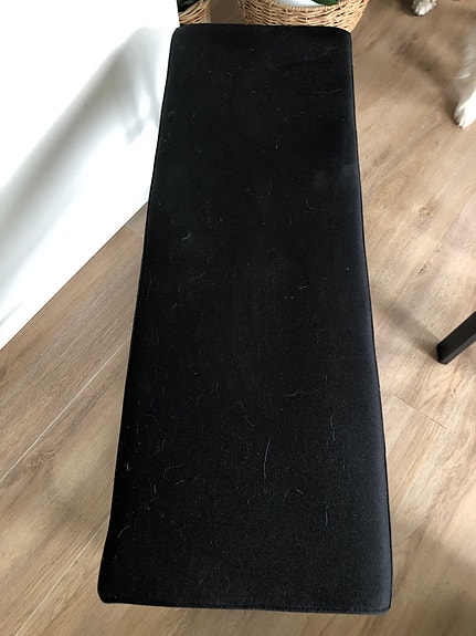 Product image 11 of 12