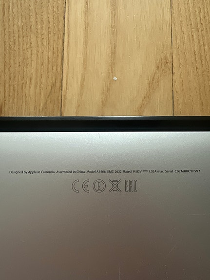 Product image 6 of 9
