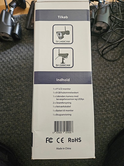 Product image 7 of 8