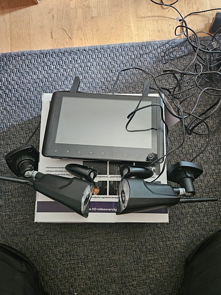 Product image 2 of 8