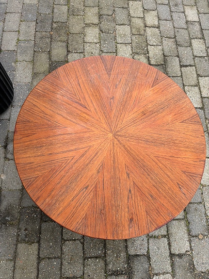 Product image 14 of 15