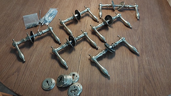 Product image 2 of 9