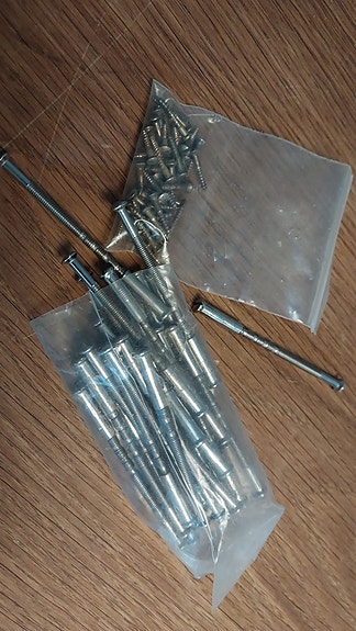 Product image 7 of 9