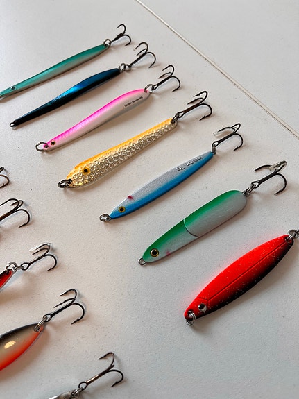 Product image 7 of 7
