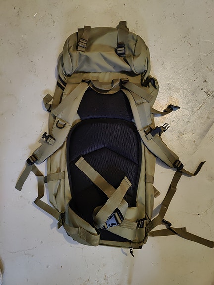 Product image 3 of 9