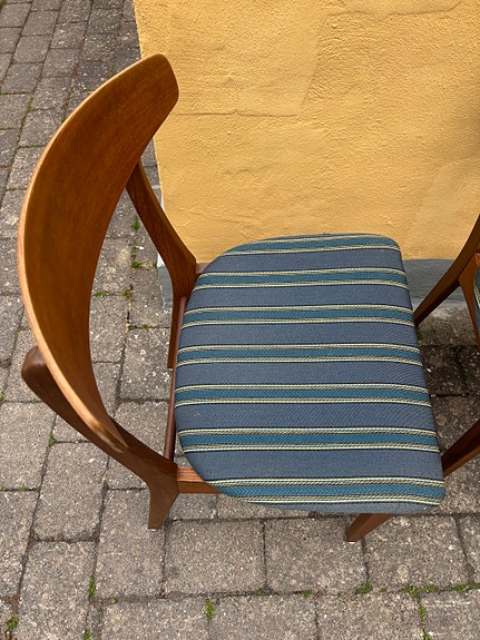 Product image 9 of 15