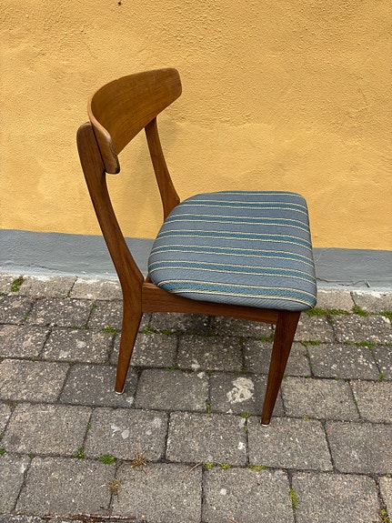 Product image 13 of 15