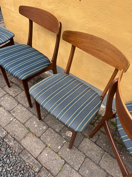 Product image 6 of 15